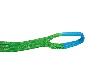 Dolezych Hebeband Produktbild img8 S