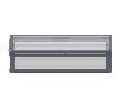 WESTMANN Frühbeetaufsatz Produktbild img4 S