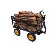 WESTMANN Transportwagen Transio | 76x130x86cm Produktbild img3 S