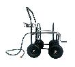 WESTMANN Schlauchwagen Rota x63x95cm Produktbild