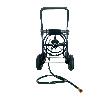 WESTMANN Schlauchwagen Rota x63x95cm Produktbild img3 S