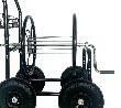 WESTMANN Schlauchwagen Rota x63x95cm Produktbild img4 S