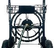 WESTMANN Schlauchwagen Rota x63x95cm Produktbild img6 S