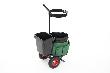 WESTMANN Gartenwagen Univeral 4cm Produktbild img4 S