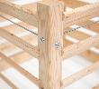 WESTMANN Komposter Produktbild img2 S
