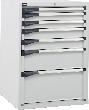 FAMI SCHUBLADENSCHRANK EH=36X36 Produktbild img1 S