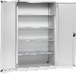 FAMI SCHRANK MIT FLÜGELTÜREN Produktbild img1 S