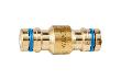 GEKA plus Verbindungsstecker Produktbild