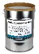 diamant Weiße Spezial-Vaseline Eimer 10kg Produktbild