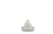 Sika Adapter für Unipacs 400ml & 600ml Produktbild