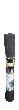 Antirutschmatte Black-Cat Panther 4.000 x 400 x 4 mm Produktbild