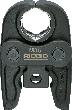 RIDGID M-Pressbacken der Standardserie (32 kN) Produktbild