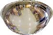 dancop Panoramaspiegel 360 Grad Produktbild