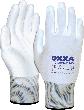 OXXA Montagehandschuh X Touch, weiß Produktbild img2 S