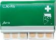 plum Nachfüllpackung Quick Fix Elastic m .45 Pflastern Produktbild