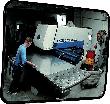 dancop Beobachtungsspiegel Produktbild img1 S
