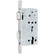 BKS PA-Einsteckschloss B-23200,PZ72/9,D100,F24x235rd,ER,PAF-B Produktbild