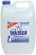 ROBBYROB Destilliertes Wasser (Strecke) Produktbild img3 S