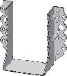 SIMPSON Strong-Tie Balkenschuh SBG Produktbild img1 S