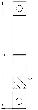 DENI® Treibriegelstange 4116,beidseitig ausgeklingt,16x2.000mm,galvan. Produktbild img2 S
