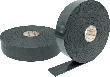 certoplast 248 anthrazit Nageldichtband 60mm x 30m Produktbild