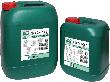 opta Premium-Kühlschmierstoff COOL 700 S BF 5L OPTA Produktbild