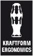 Wera Wechselklingen-Satz Kraftform Kompa kt VDE 18-teilig Produktbild img4 S