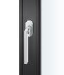FSB Fenstergriff 34 1035,Stand.,ov.,7/24-38,ER Produktbild