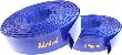Admiral Flachschlauch ID.152mm L.50m blau L.50m blau Produktbild