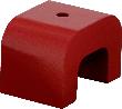 FORTIS Hufeisenmagnet 71,0x41,0x57,0mm FORTIS Produktbild