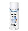 WEICON Schweißschutz-Spray 400 ml Weicon (PL/HU) Produktbild