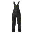 FORTIS twenty-four Herren-Latzhose Produktbild
