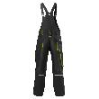 FORTIS twenty-four Herren-Latzhose Produktbild img2 S
