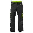 FORTIS twenty-four Herren-Bundhose Produktbild