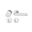 FSB Wechselgarnitur 12 1267,rd.,PZ,8,ER,TS 39-58 Produktbild