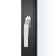FSB Fenstergriff 34 1267,Stand.,ov.,7/24-38,ER Produktbild