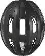 ABUS Fahrradhelm MACATOR Produktbild