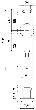 edi Wechselgarnitur 1634/7203,LS eck,PZ72/8,TS 35-45,naturf.,o.Stützn. Produktbild img2 S