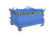 BAUER SÜDLOHN MSB 250 Produktbild img1 S