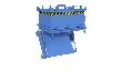 BAUER SÜDLOHN MSB 150 Produktbild img4 S