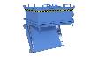 BAUER SÜDLOHN MSB 250 Produktbild img4 S