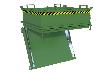 BAUER SÜDLOHN MSB 400 Produktbild img4 S