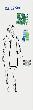 Legamaster WALL-UP Whiteboard Produktbild img1 S
