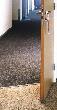 ELLEN absenkbare Bodendichtung, EllenMatic Soundproof Produktbild img2 S