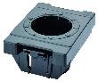 Werkzeugeinsatz Gr.2 MK5 Produktbild