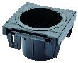 Werkzeugeinsatz Gr.3 Capto C6 Produktbild