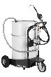 Abfüllanlage Pumpmaster2 DP-F 3:1 Econo Produktbild