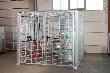 BAUER SÜDLOHN Lagerbox vzk Produktbild img2 S