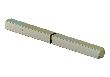 OGRO Antipanikstift Premium 120 FS, Stahl Produktbild img1 S