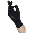 NITRAS Einweghandschuh Tough Grip N Gr. 2XL Produktbild img2 S